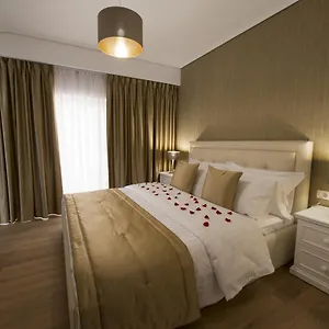 De Charme (adults Only) Тирана